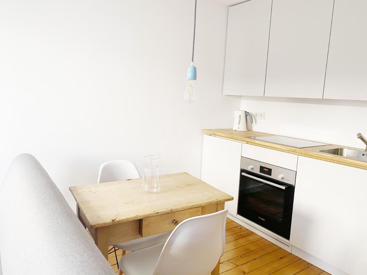 Apartament Haus Muensterblick Reichenau Zewnętrze zdjęcie