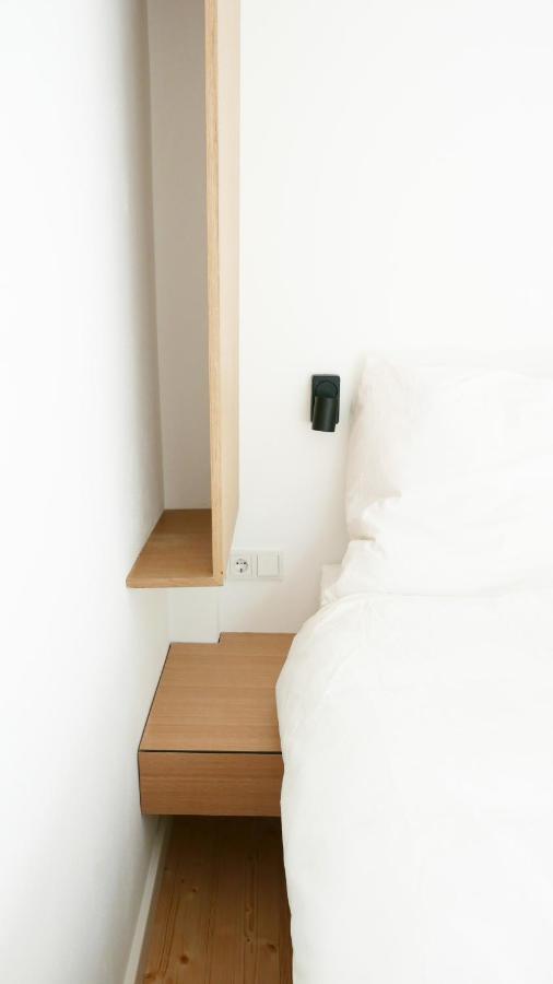 Apartament Haus Muensterblick Reichenau Zewnętrze zdjęcie