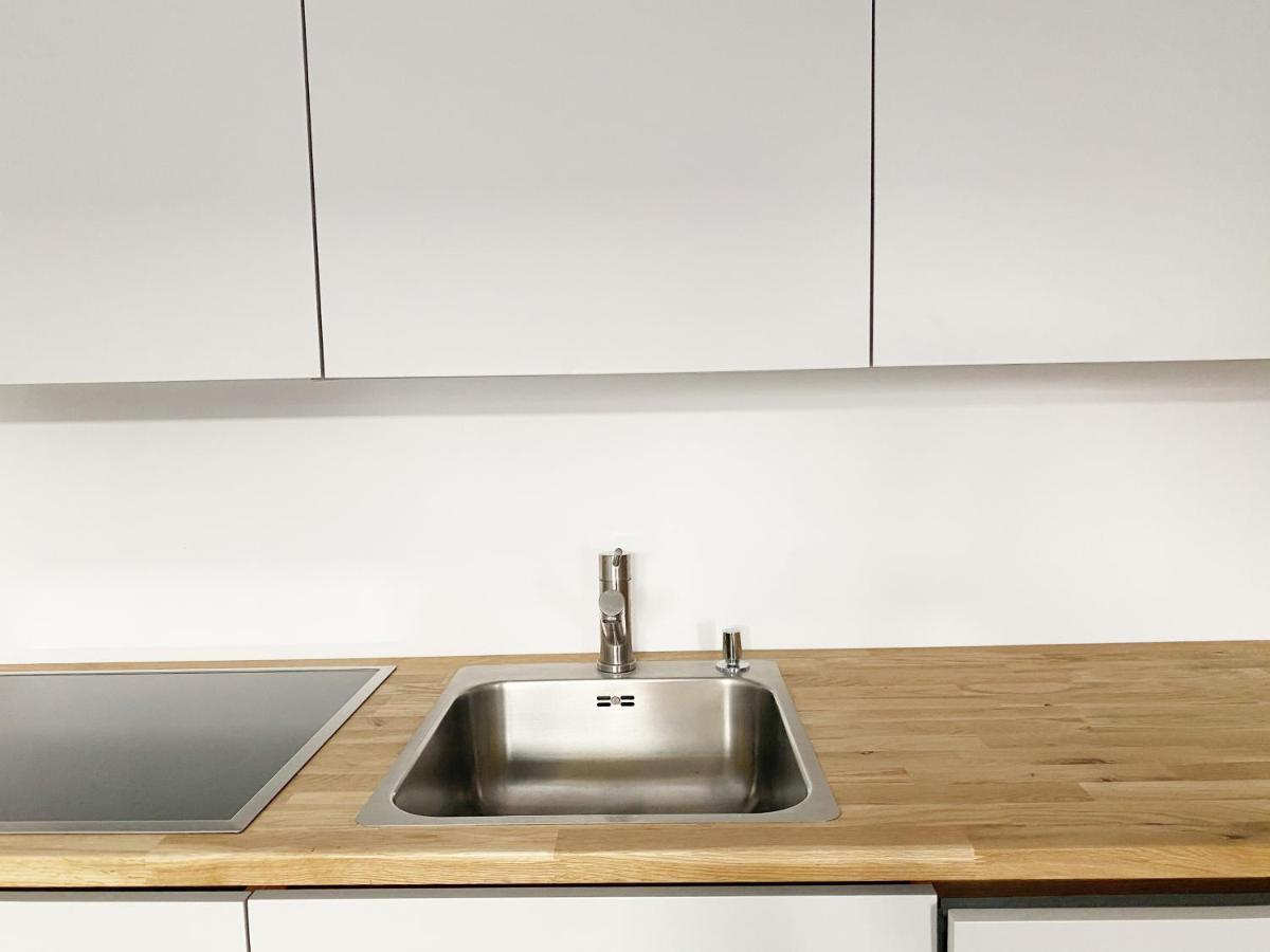 Apartament Haus Muensterblick Reichenau Zewnętrze zdjęcie