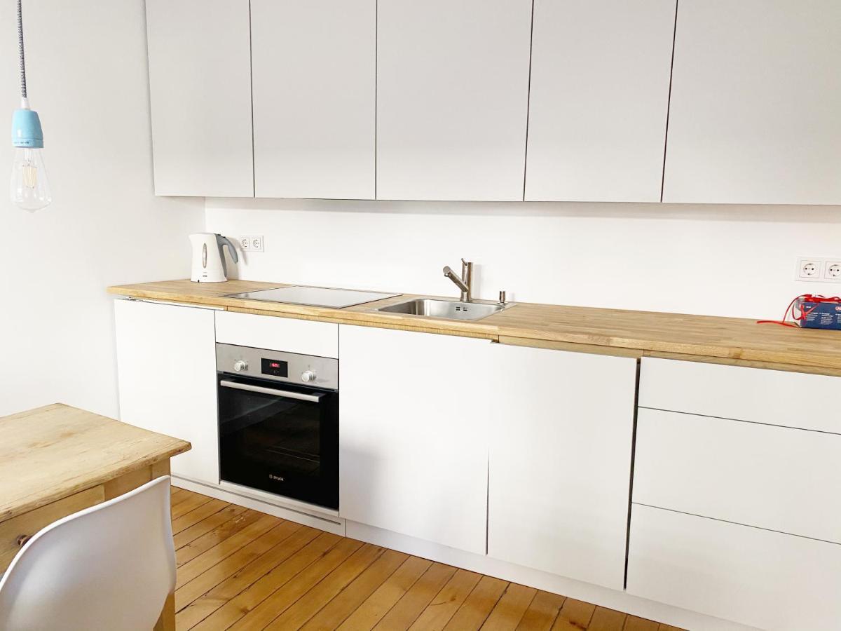 Apartament Haus Muensterblick Reichenau Zewnętrze zdjęcie