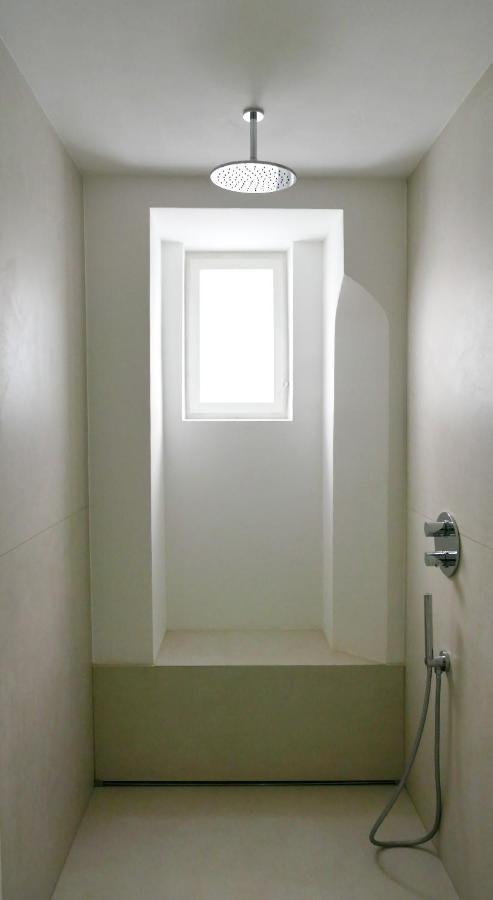 Apartament Haus Muensterblick Reichenau Zewnętrze zdjęcie