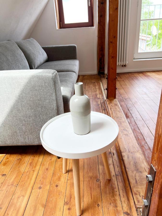 Apartament Haus Muensterblick Reichenau Zewnętrze zdjęcie