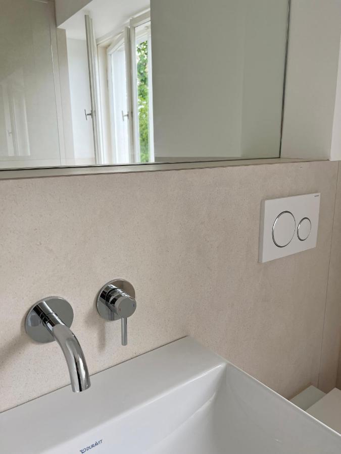 Apartament Haus Muensterblick Reichenau Zewnętrze zdjęcie