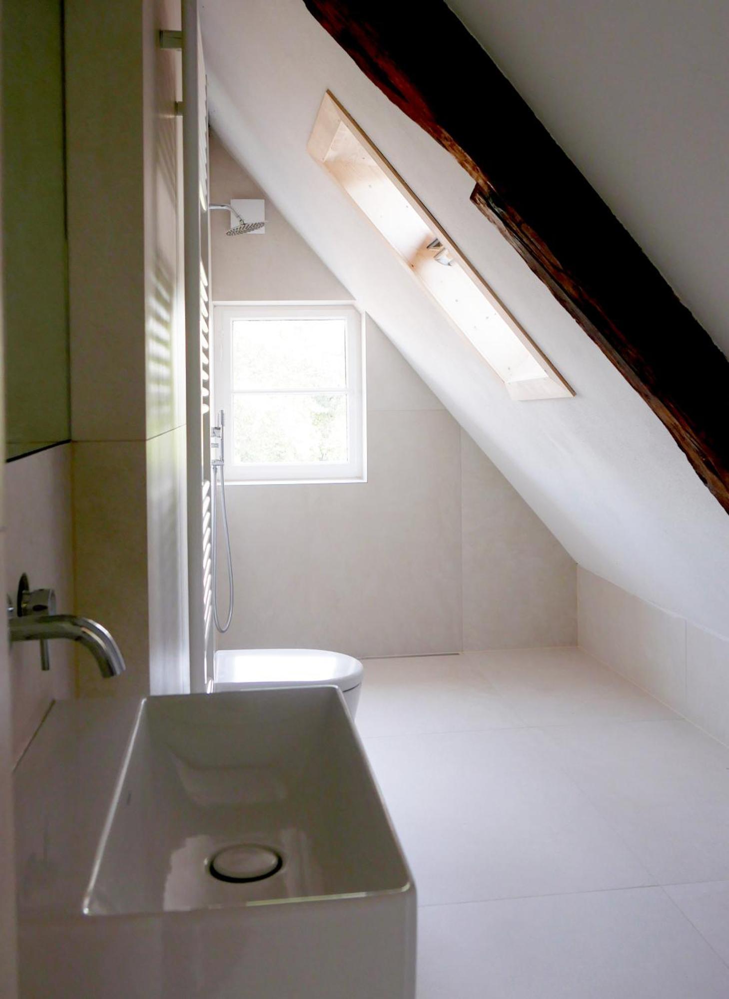 Apartament Haus Muensterblick Reichenau Zewnętrze zdjęcie