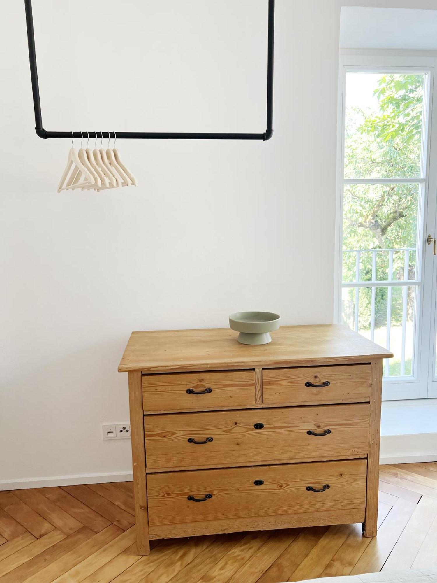 Apartament Haus Muensterblick Reichenau Zewnętrze zdjęcie